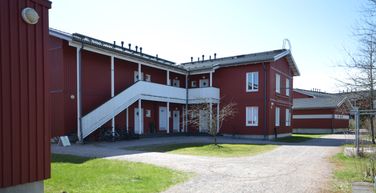 Kohdekuva
