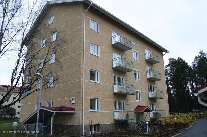Talokuva