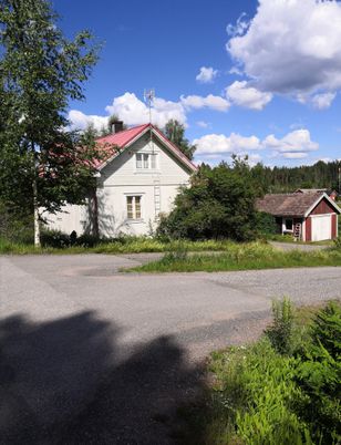 Kohdekuva
