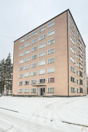 Kohdekuva