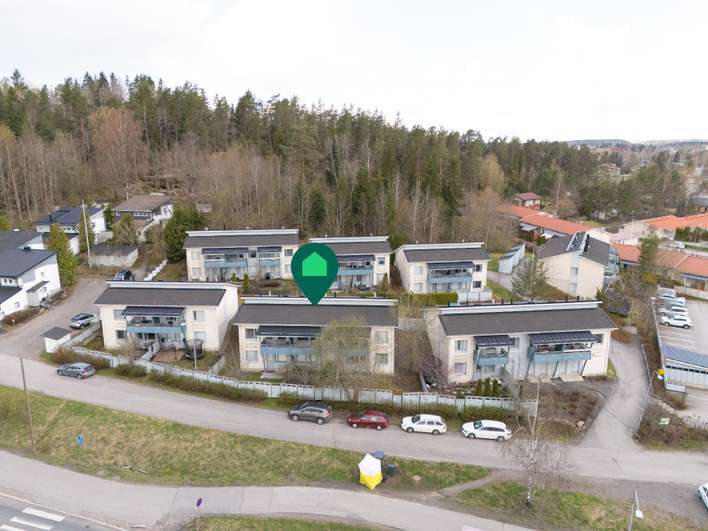 Kohdekuva