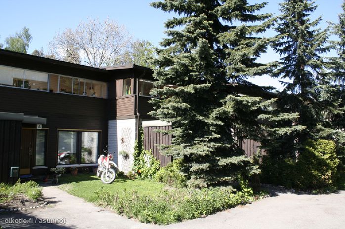 Talokuva