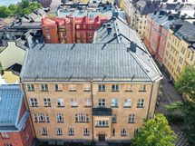 ilmakuva