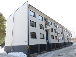 Kohdekuva