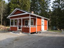 saunatupa
