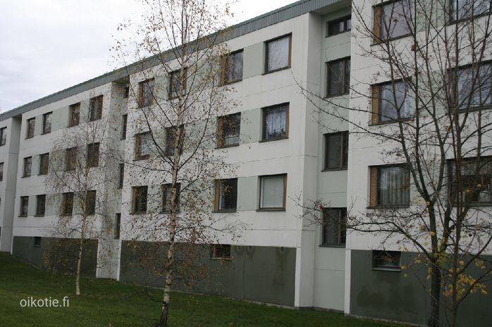 Talokuva