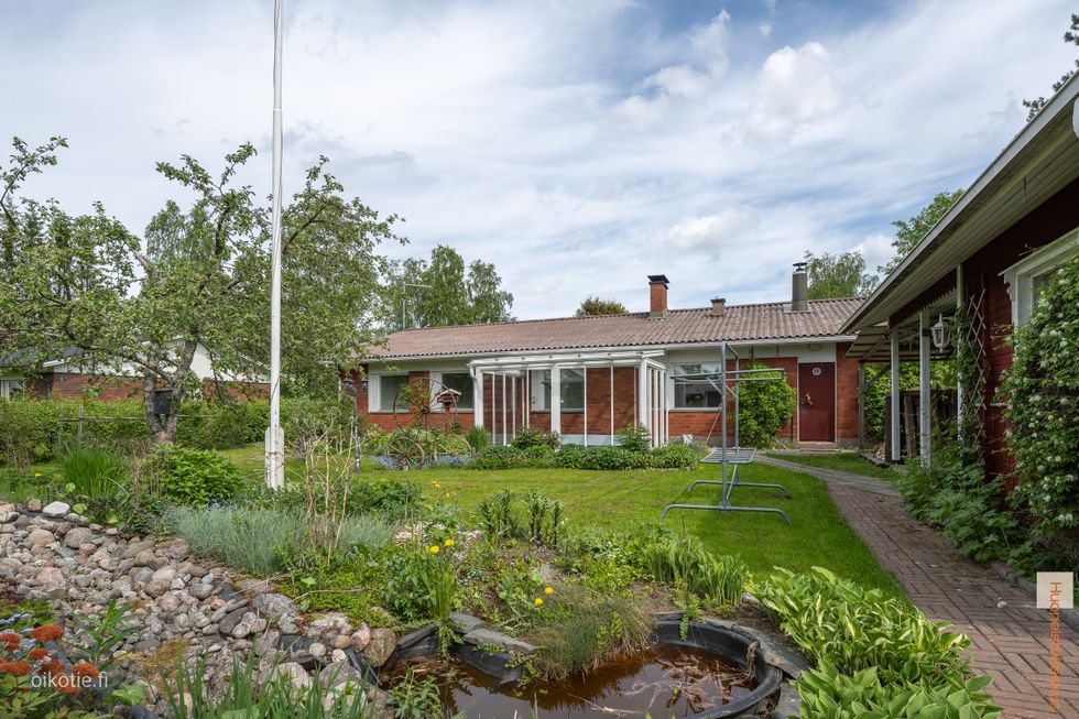 Kohdekuva