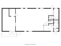 suuntaa-antava pohjakuva