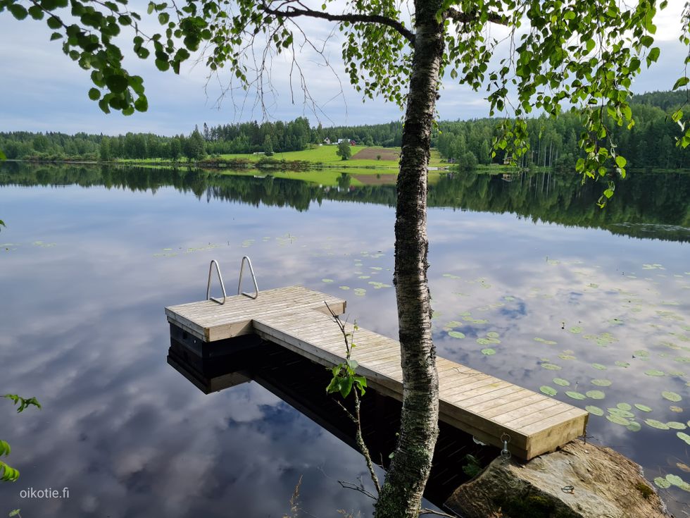 Kohdekuva