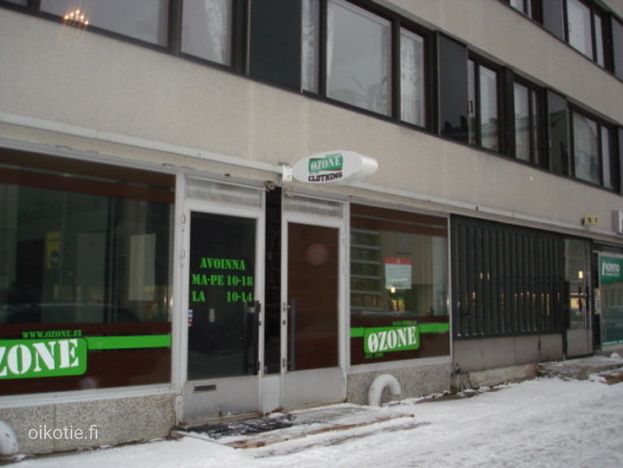 Talokuva