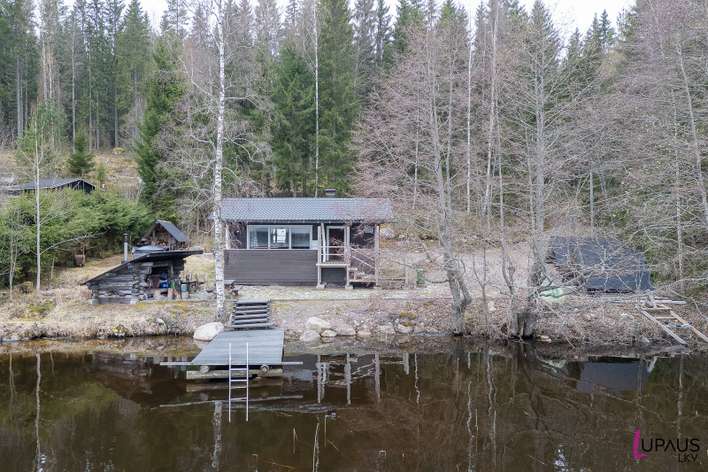 Kohdekuva