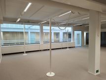 HAVAINNEKUVA KIINTEISTÖÖN TEHDYISTÄ TILAMUUTOKSISTA