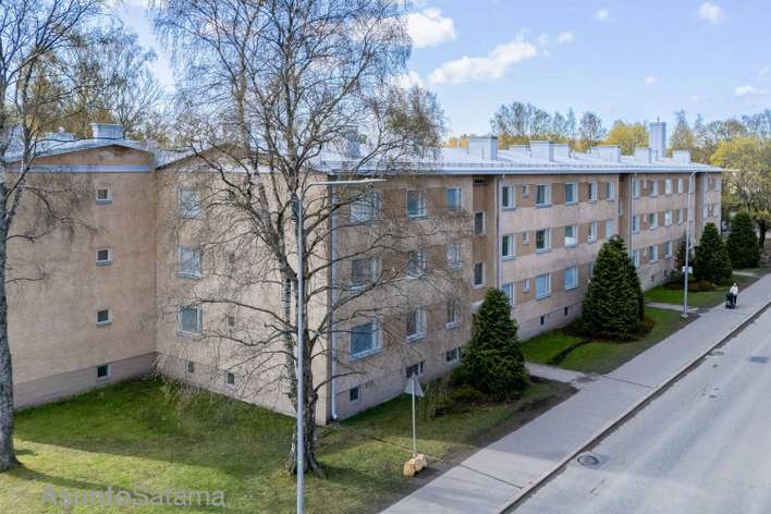 Kohdekuva