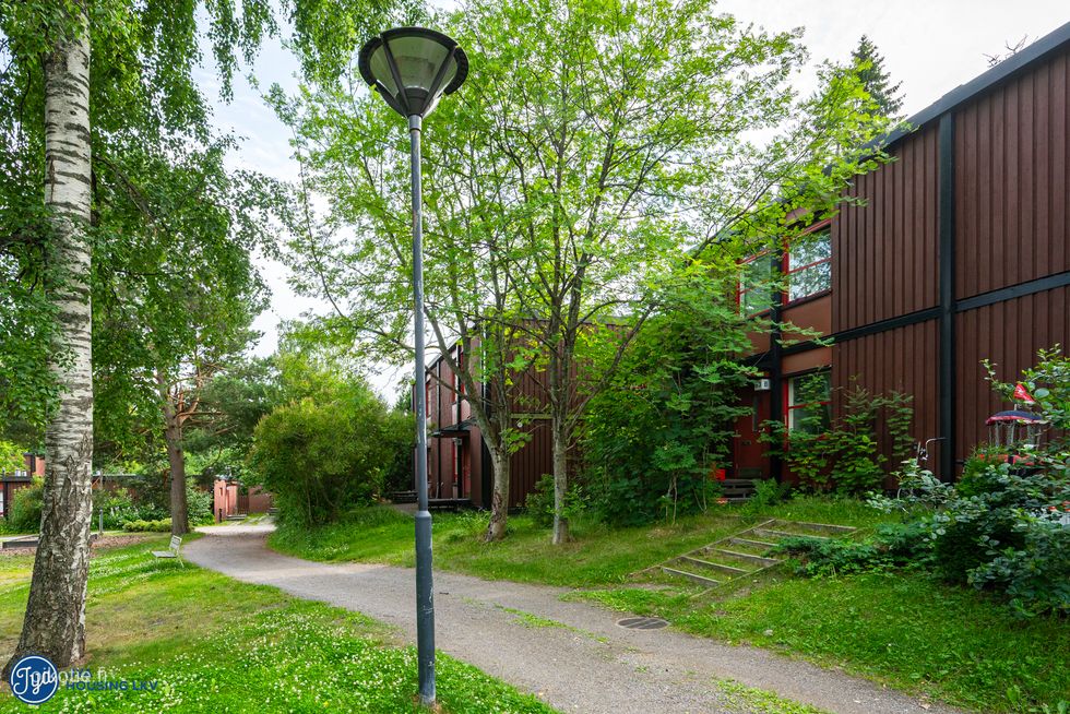 Kohdekuva