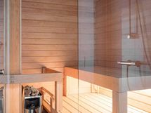 Valokuva kodista Solina 14 as 50