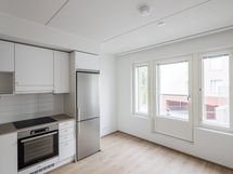 Kultakoivu E225 KT-AH PK