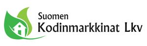Suomen Kodinmarkkinat Ky LKV