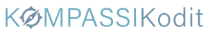 KompassiKodit