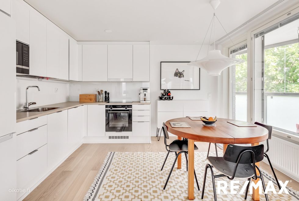 Kohdekuva