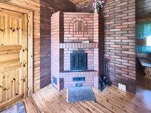 Varaavatakka
