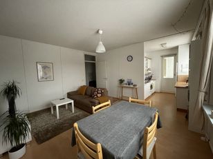 Kohdekuva