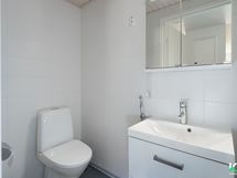 Erillinen wc