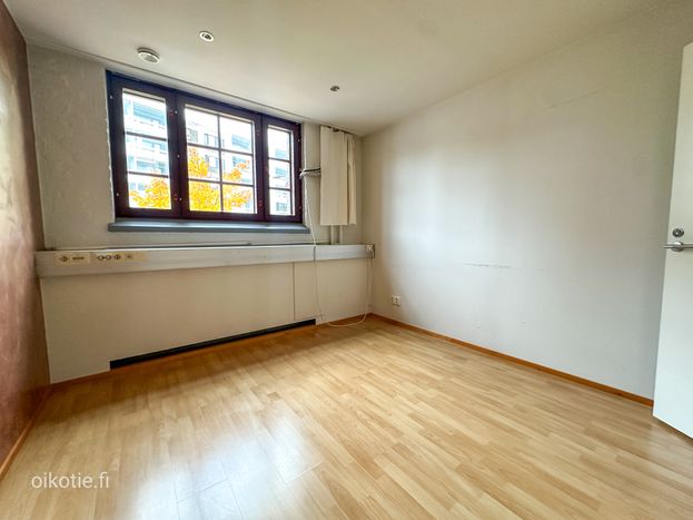 Business premises image