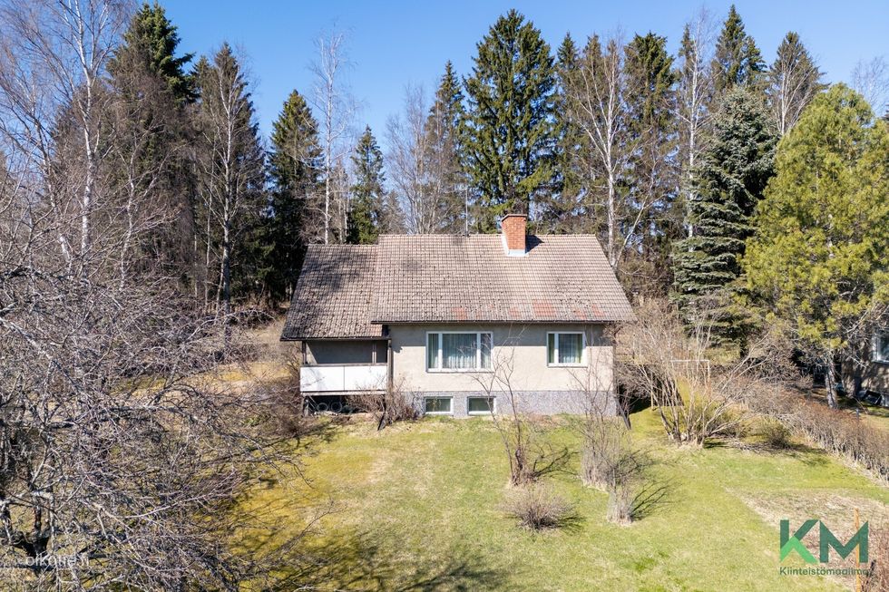 Kohdekuva