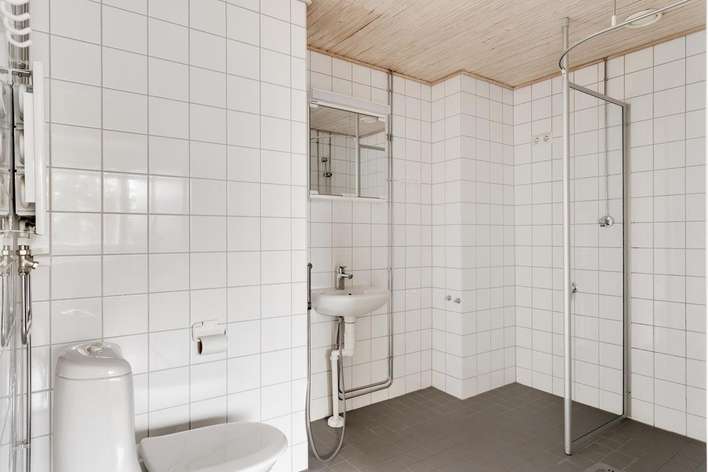 Kerrostalo, 3H+K+S, 72 m², Viikki - Näkymä 3