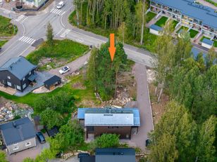 Kohdekuva