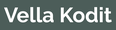 Yrityslogo