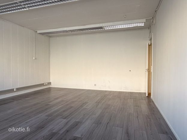 Business premises image