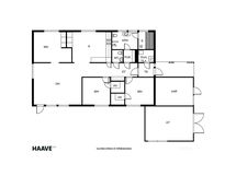 Ohjeellinen pohjakuva