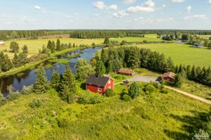 Kohdekuva