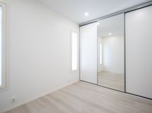 rakennusaikainen kuva