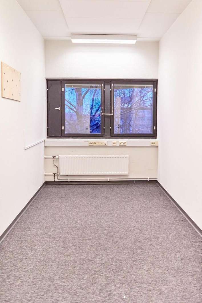 Liiketila, 353 m², Varisto - View 2