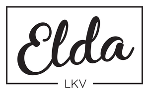 Elda Oy LKV & Valokuvaus