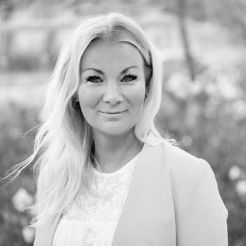 Jenni Kilgast