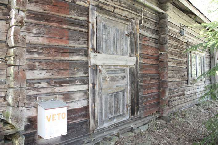 Kohdekuva