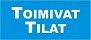 TOIMIVAT TILAT / Contervo Oy LKV