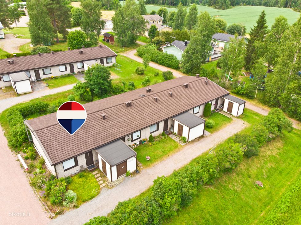 Kohdekuva