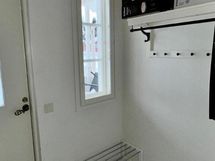 eteinen