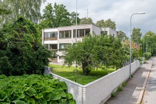 Kohdekuva