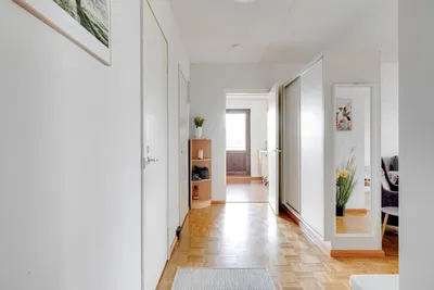Kerrostalo, 3h, k, kph, wc, las. p., 75 m², Vaisaari - View 3