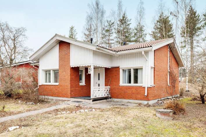 Kohdekuva