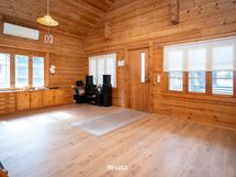 Tupakeittiö