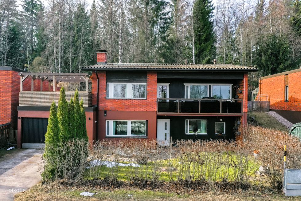 Kohdekuva