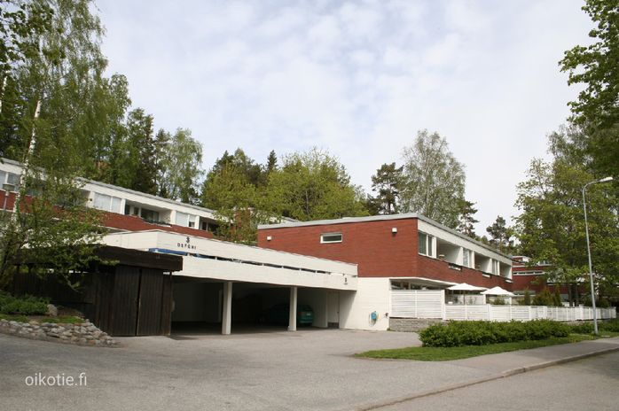 Talokuva