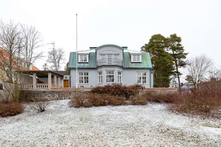 Kohdekuva