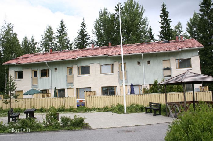 Talokuva